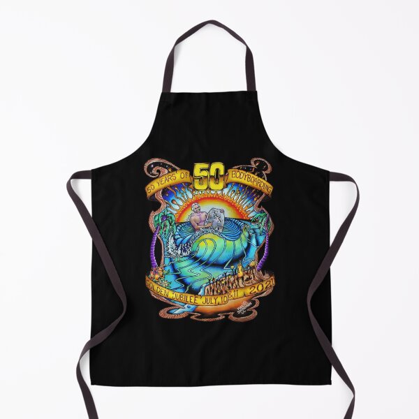 Item preview, 50 years of Boogie by Max Shineman | Perfect Gift designed and sold by julierosie.