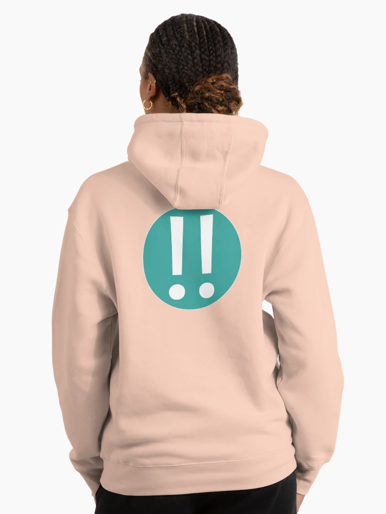 Sweat à capuche en coton mélangé Togs Rouge Chevignon - Homme