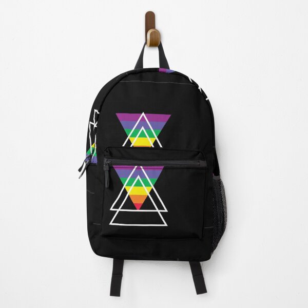 Item preview, lgbt stars designed and sold by André Fernandes Iaque.