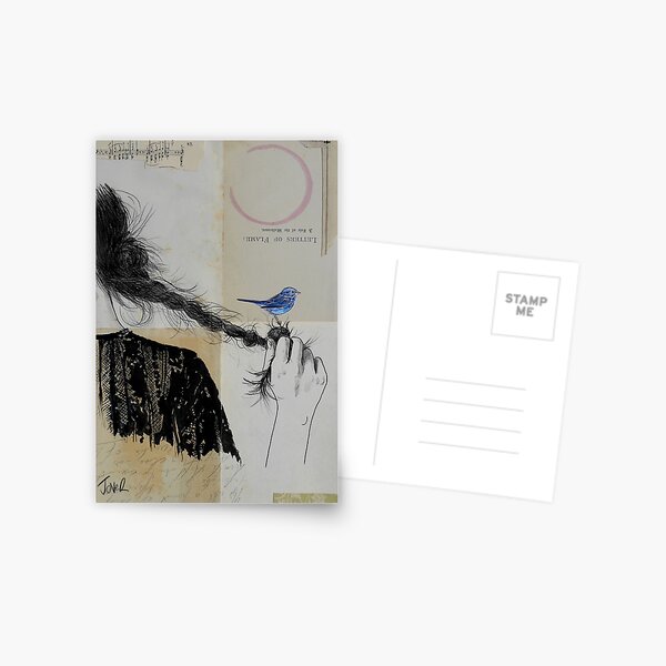 Item preview, letters of flame designed and sold by Loui  Jover.