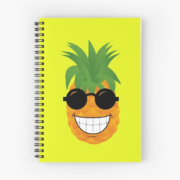 Item preview, beautiful pineapple designed and sold by anwar-11.