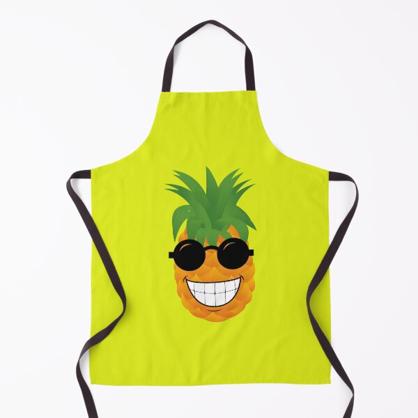 Item preview, beautiful pineapple designed and sold by anwar-11.