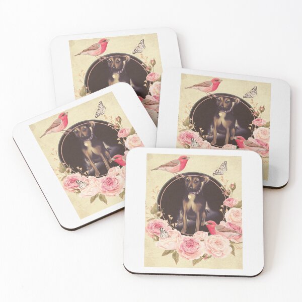 Artikelvorschau, Roxy Rose | Perfektes Geschenk entworfen und verkauft von julierosie.