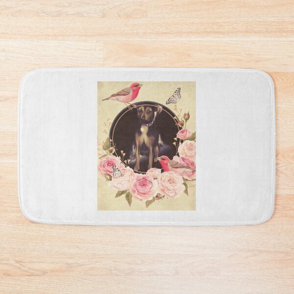 Item preview, Roxy Rose | Perfect Gift designed and sold by julierosie.