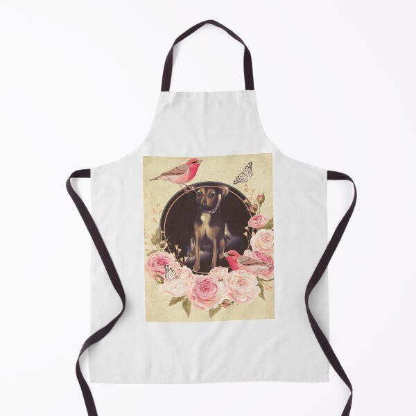 Item preview, Roxy Rose | Perfect Gift designed and sold by julierosie.