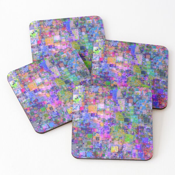 Item preview, Cidade 2 designed and sold by Carlos Antonio  Ragazzo.
