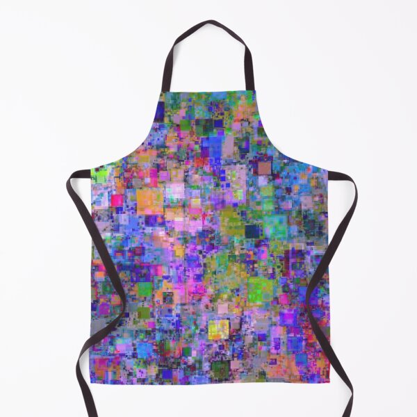 Item preview, Cidade 2 designed and sold by Carlos Antonio  Ragazzo.