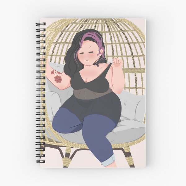 Item preview, Maudedesrochers 1 | Big Girls So Cute designed and sold by biggirlssocute.