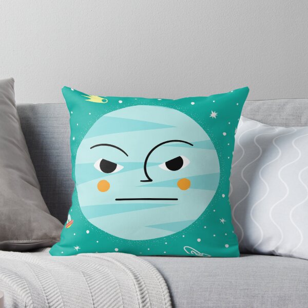 Item preview, Mildly Annoyed designed and sold by TreasureChestTs.