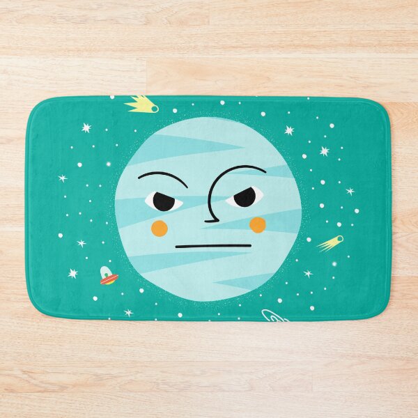 Item preview, Mildly Annoyed designed and sold by TreasureChestTs.