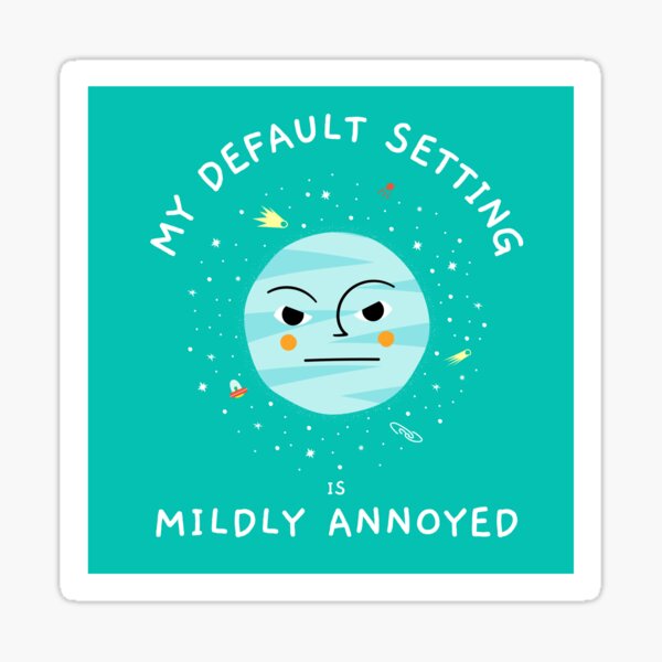 mildly-annoyed-sticker-by-treasurechestts-redbubble