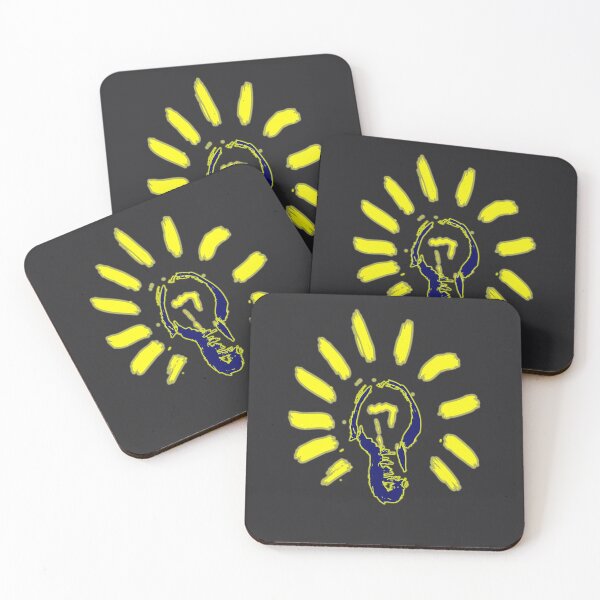 Item preview, Be the Light designed and sold by StoreRT.