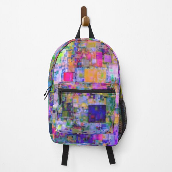 Item preview, Cidade 2 designed and sold by Carlos Antonio  Ragazzo.