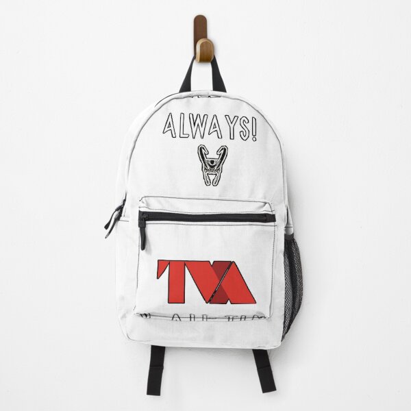 Item preview, Tva all time always. designed and sold by Joshinicks.