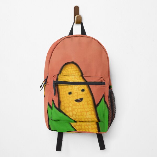 Item preview, Corn designed and sold by Jordan Lyric.