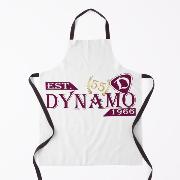 Item preview, for the next 55 years designed and sold by BullSchreck.