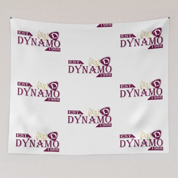 Item preview, for the next 55 years designed and sold by BullSchreck.