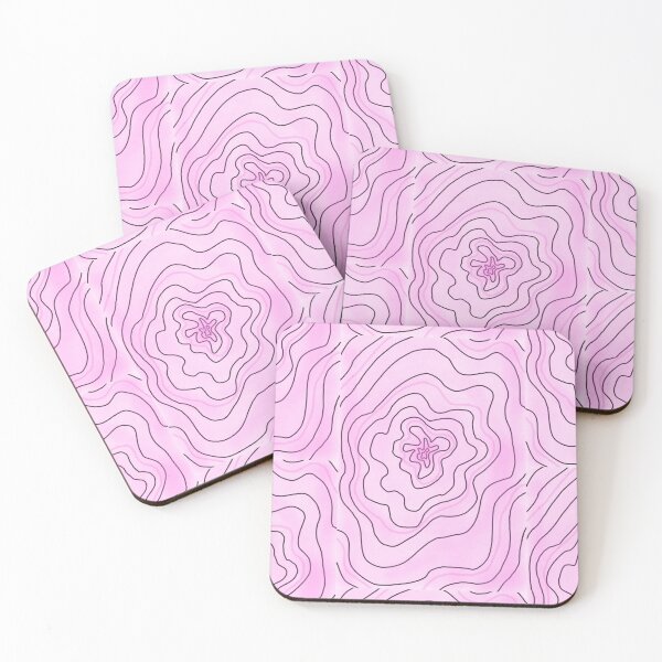 Item preview, Pink Wonder designed and sold by Djjin66.