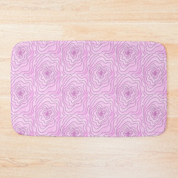 Item preview, Pink Wonder designed and sold by Djjin66.