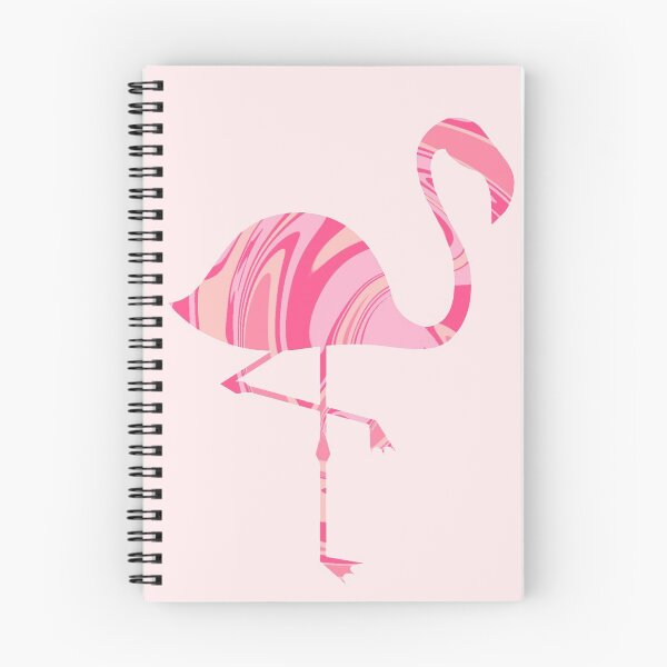 Item preview, Pink flamingo  designed and sold by Lavannya.