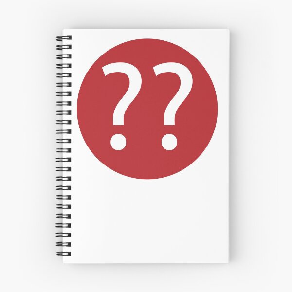 Item preview, Blunder Move Chess Icon designed and sold by BigWaterDesign.