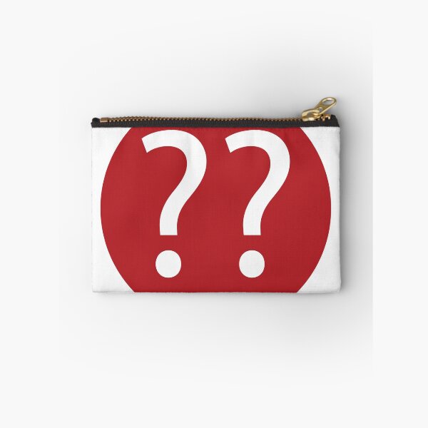 Item preview, Blunder Move Chess Icon designed and sold by BigWaterDesign.