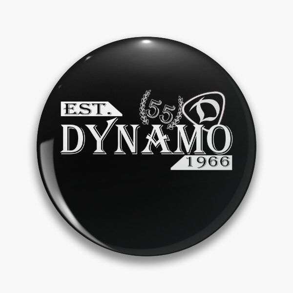 Item preview, the next 55 years can come designed and sold by BullSchreck.