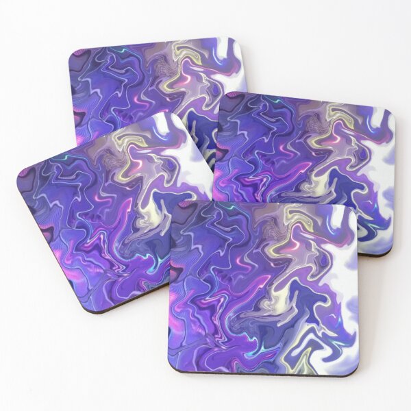 Item preview, watercolor swirl designed and sold by lizzy195.