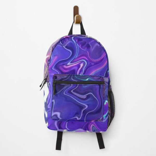 Item preview, watercolor swirl designed and sold by lizzy195.