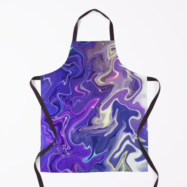 Item preview, watercolor swirl designed and sold by lizzy195.