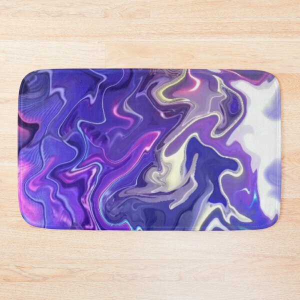 Item preview, watercolor swirl designed and sold by lizzy195.