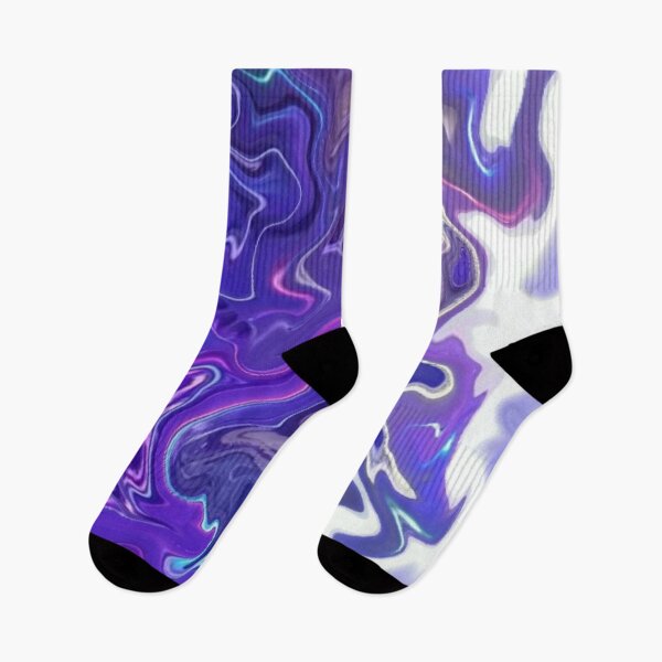 Item preview, watercolor swirl designed and sold by lizzy195.