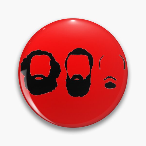 Item preview, Marx, Engels, Lenin vetor designed and sold by PoliticsPrint.