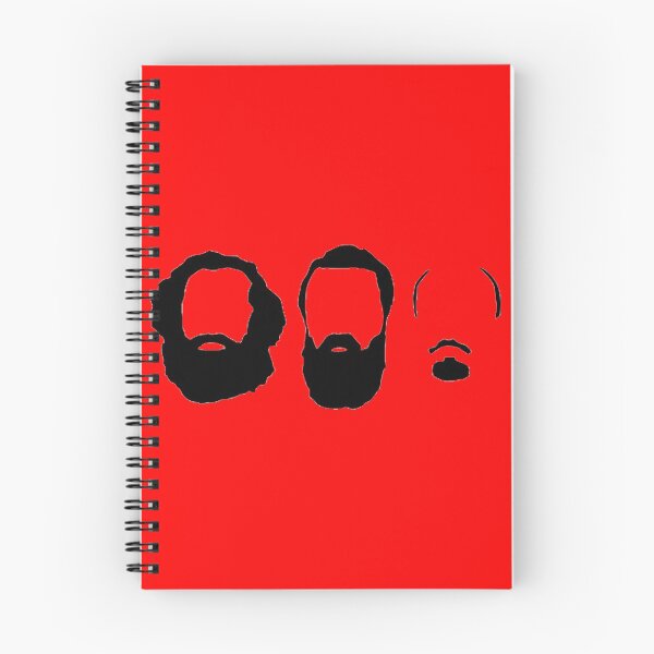 Item preview, Marx, Engels, Lenin vetor designed and sold by PoliticsPrint.