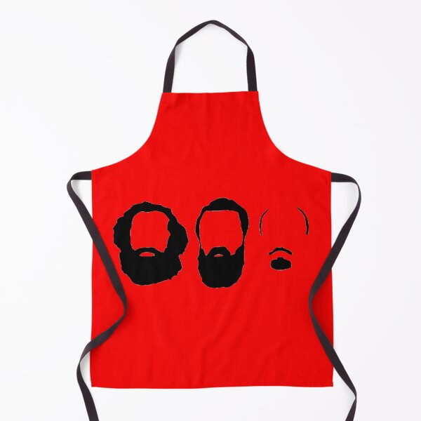 Item preview, Marx, Engels, Lenin vetor designed and sold by PoliticsPrint.