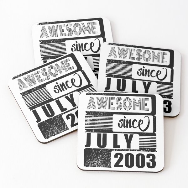 Item preview, Kopie von Kopie von Kopie von Kopie von Kopie von Kopie von Kopie von Kopie von Kopie von Kopie von Kopie von Kopie von Kopie von Kopie von Kopie von 20th birthday awesome since August 2000 B Day designed and sold by shurikaner.