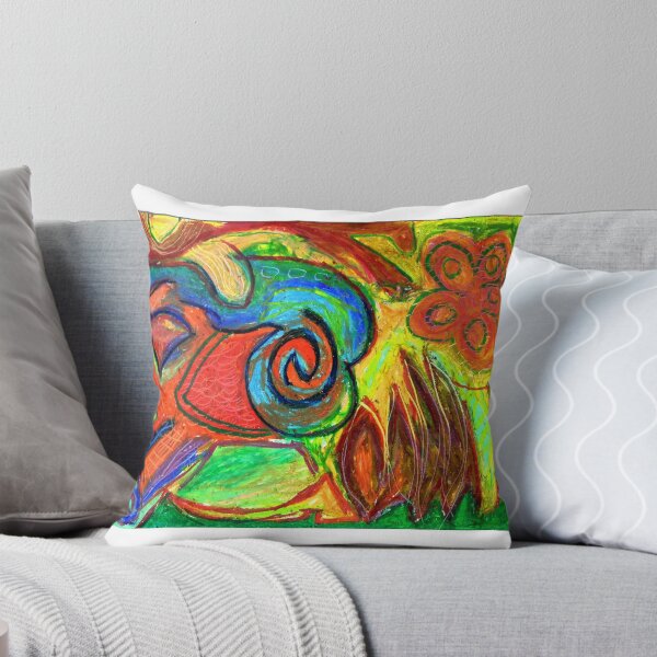 Item preview, Mapping Nature designed and sold by Shannon Kringen.