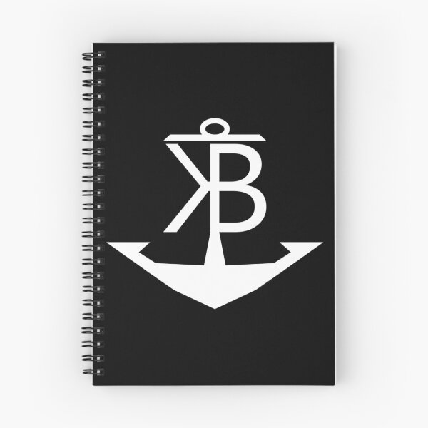 Item preview, Kaby Original Logo Motive by ka| Perfect Gift designed and sold by julierosie.
