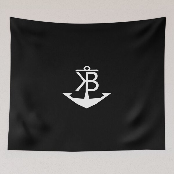 Item preview, Kaby Original Logo Motive by ka| Perfect Gift designed and sold by julierosie.