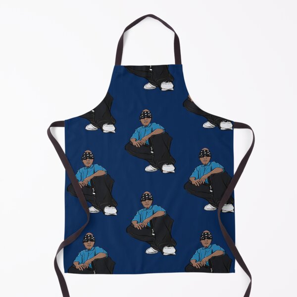 Item preview, Pasu designed and sold by All-Ung.
