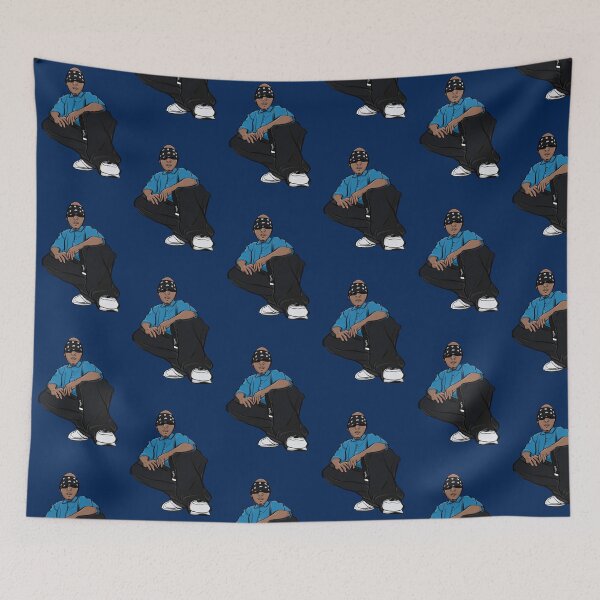 Item preview, Pasu designed and sold by All-Ung.
