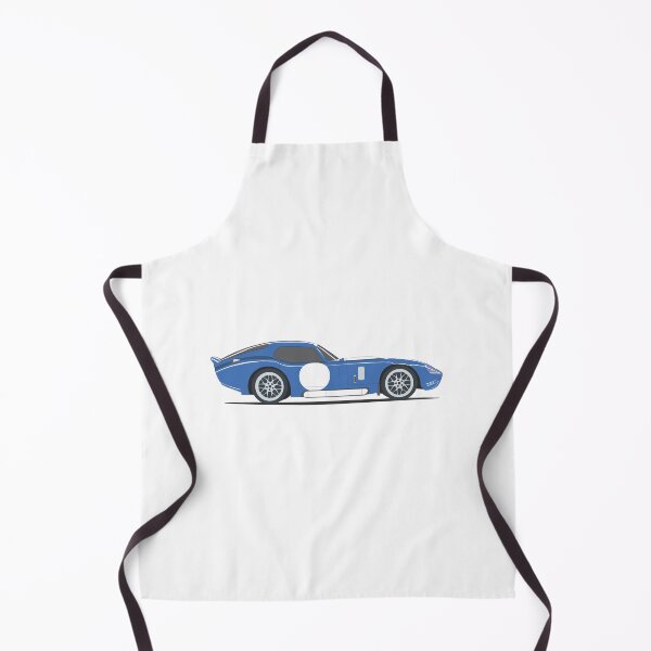 Item preview, Coupe designed and sold by higuerajoey.