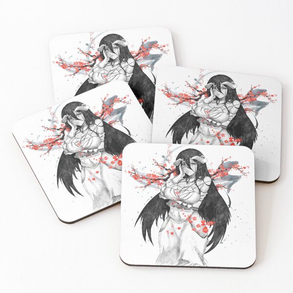 Artikelvorschau, Bleistiftkrümel Succubus unter Sakura entworfen und verkauft von EgorBratkin.