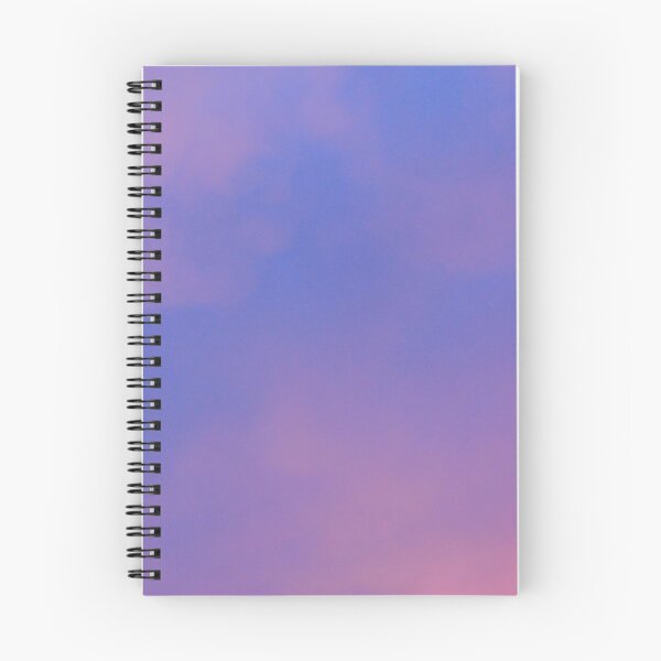 Item preview, pastel pale kawaii aesthetic tumblr skies sky sunset sunsets beautiful nature designed and sold by leiriin.