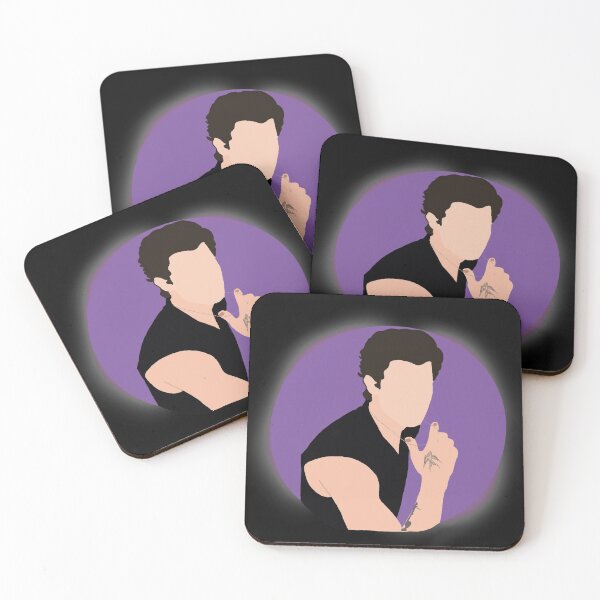 Item preview, Fan art designed and sold by The-Art-Studio.
