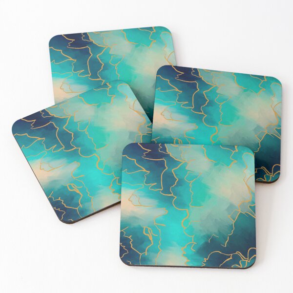 Item preview, Emotions designed and sold by Annalisa Amato.