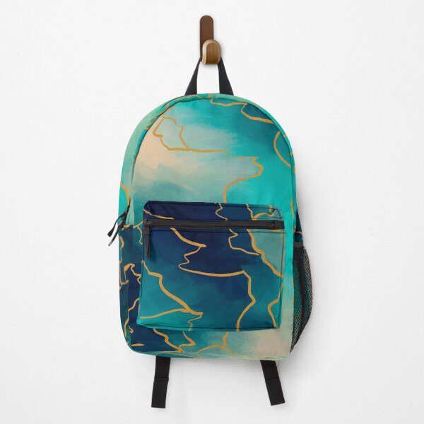 Item preview, Emotions designed and sold by Annalisa Amato.