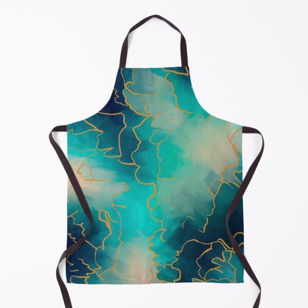 Item preview, Emotions designed and sold by Annalisa Amato.