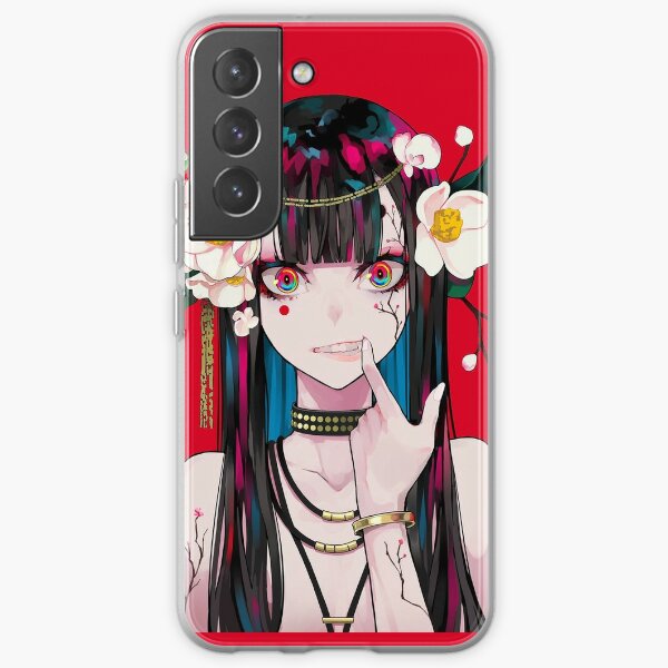 Hentai Phone Cases for Samsung Galaxy for Sale | Redbubble