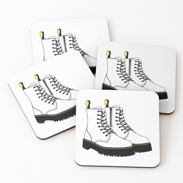 Item preview, Shoes Artwork Sketch  designed and sold by LIRAZ ZIV.